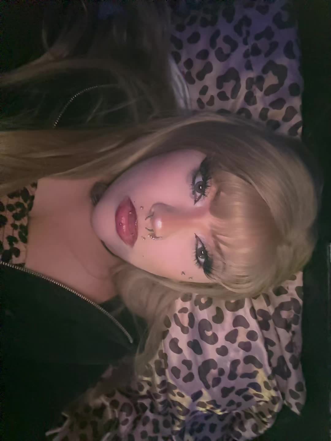 @fentys.revenge_
