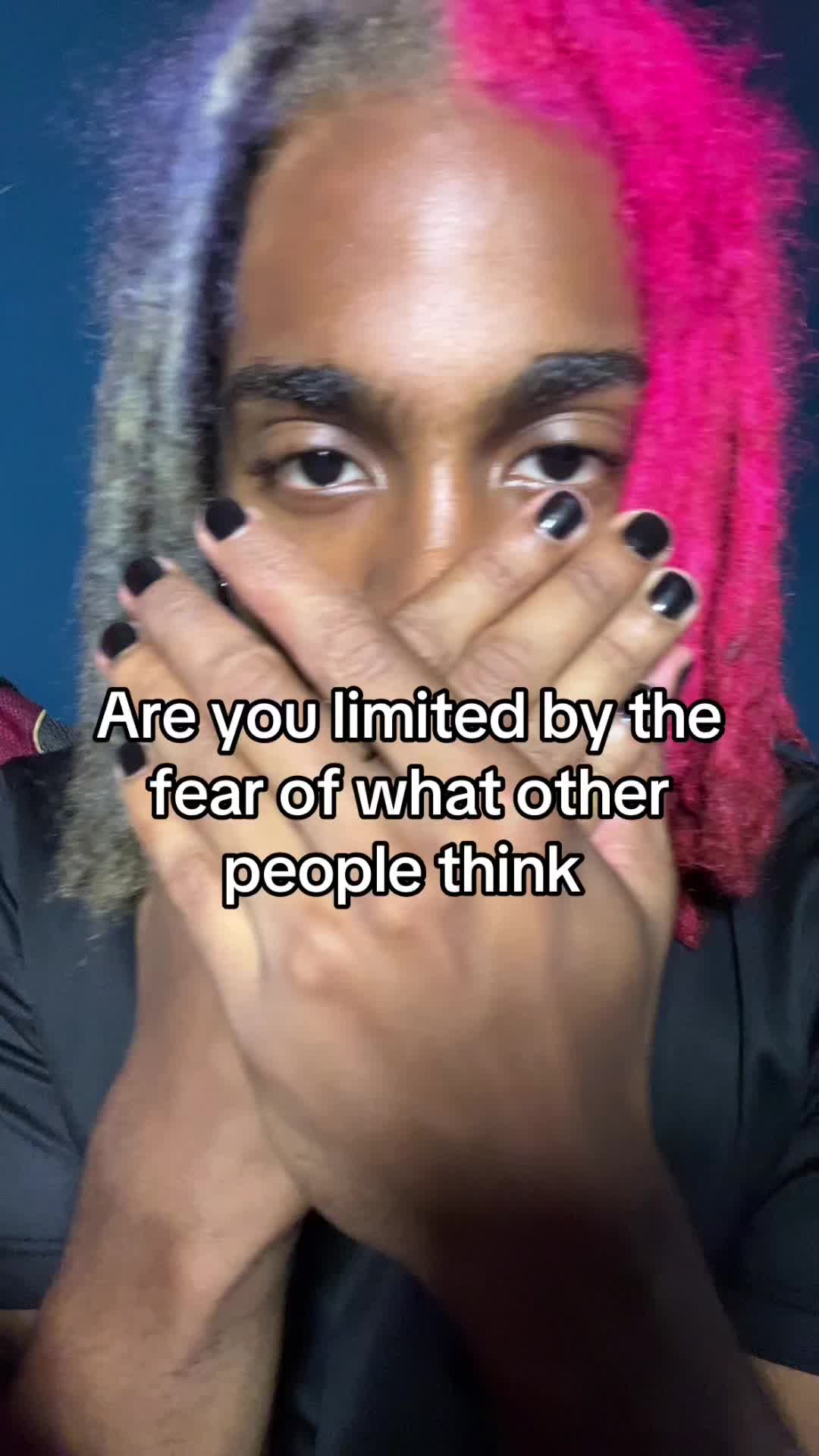 @&ldquo;Jjamo&rdquo;