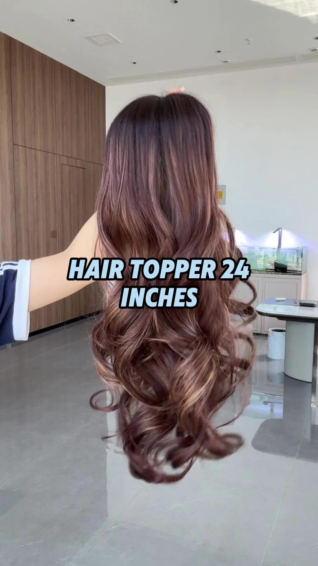 @orsuncer_hair_beauty