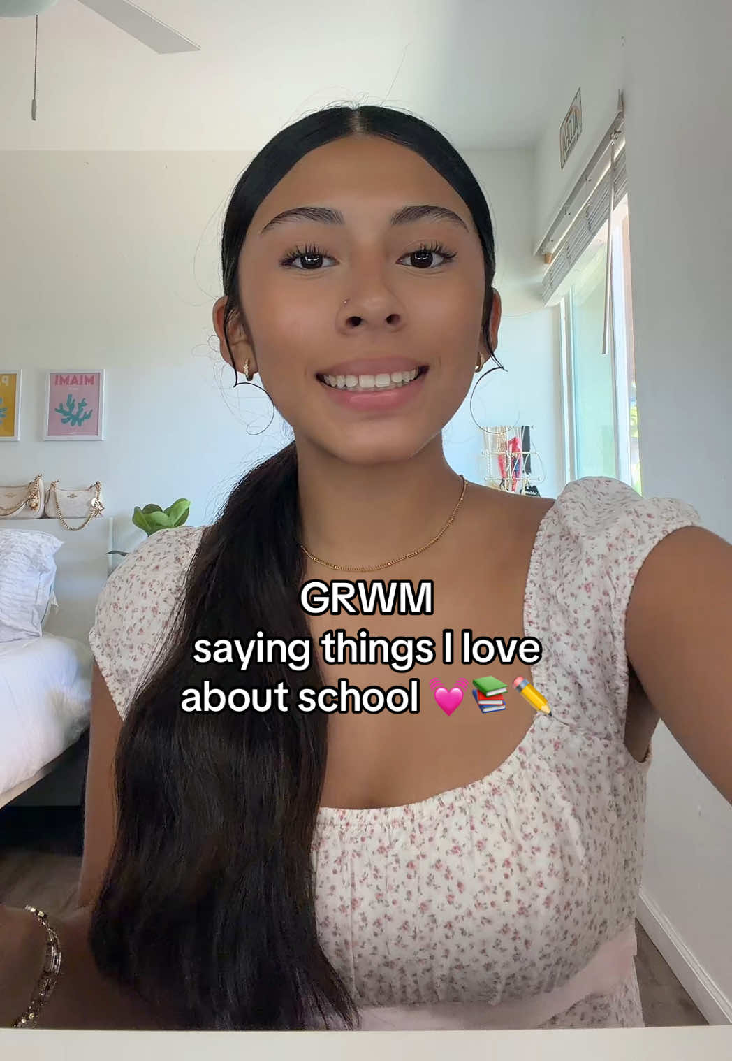 @sophie!