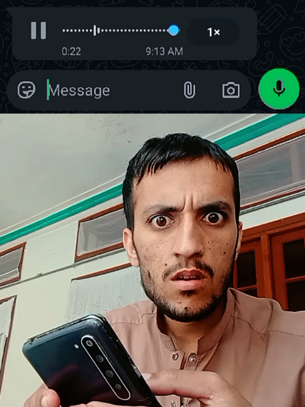 @Hassan Khan