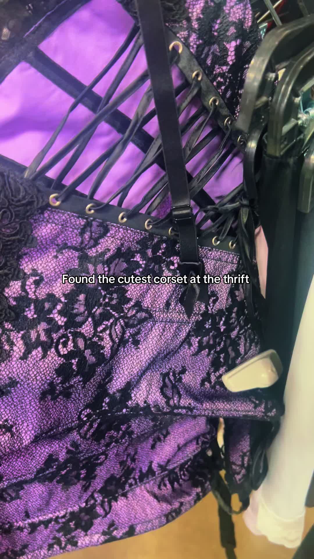 @✷*  🎀  𝒮𝓊𝓂𝓂𝑒𝓇  🎀  *✷