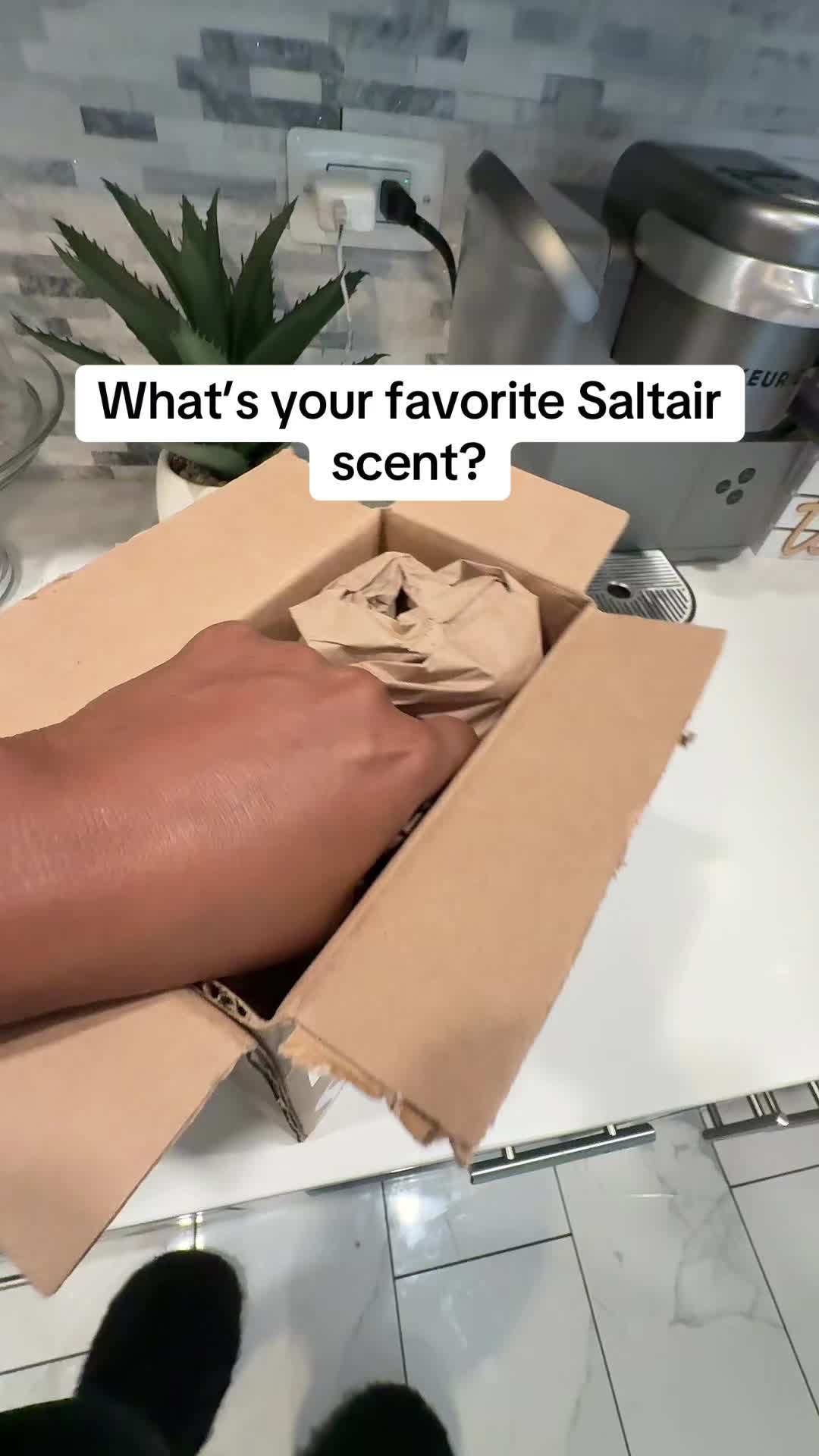 @ShonaJae