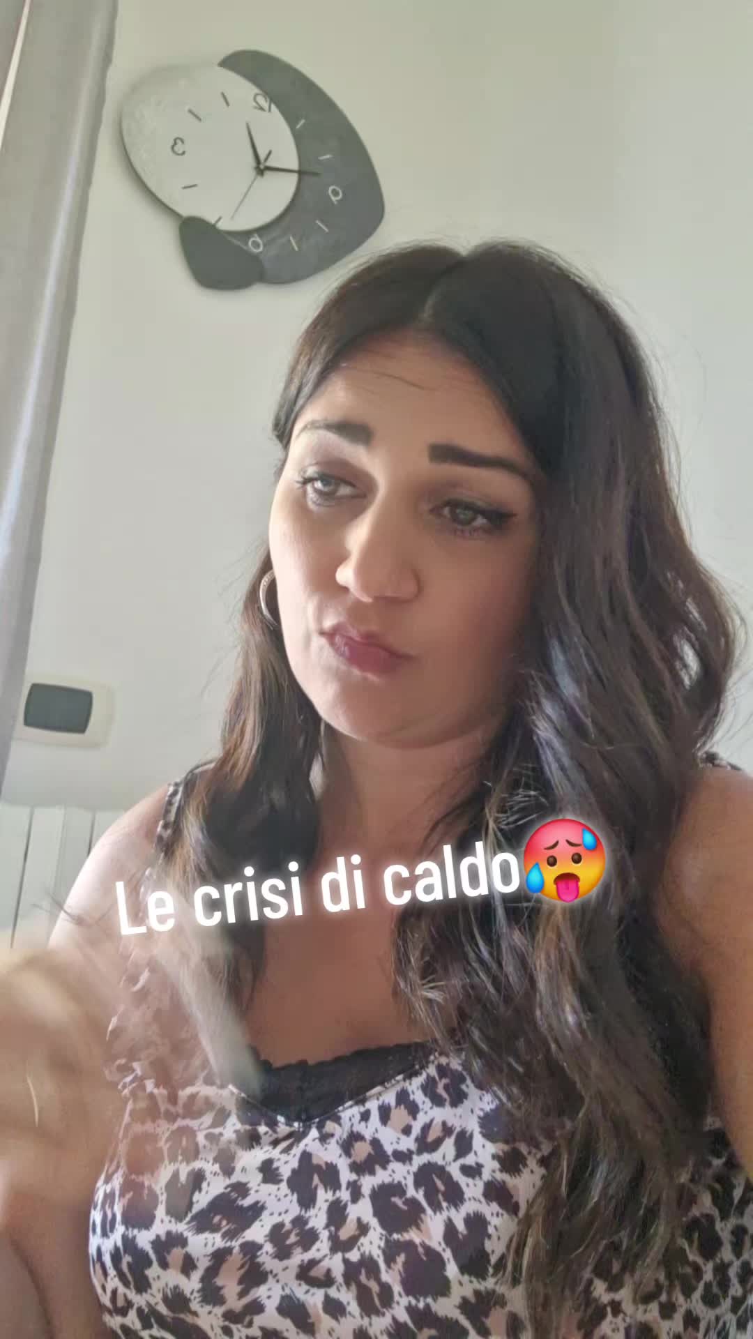 @ROSSELLA