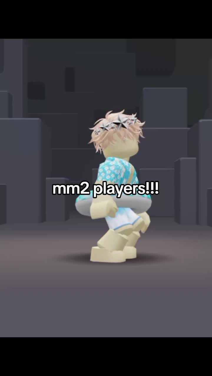 @...