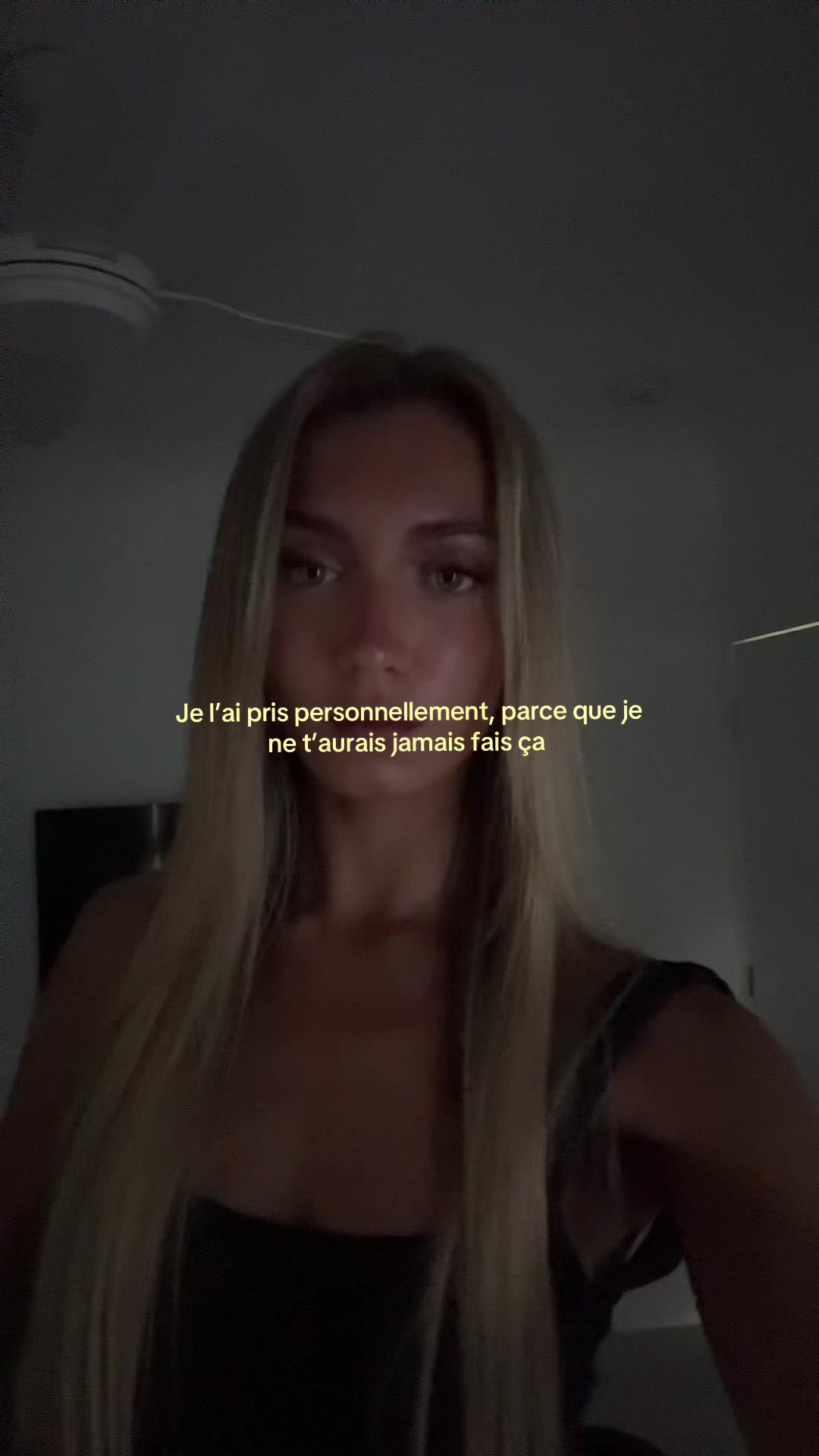 @Elina