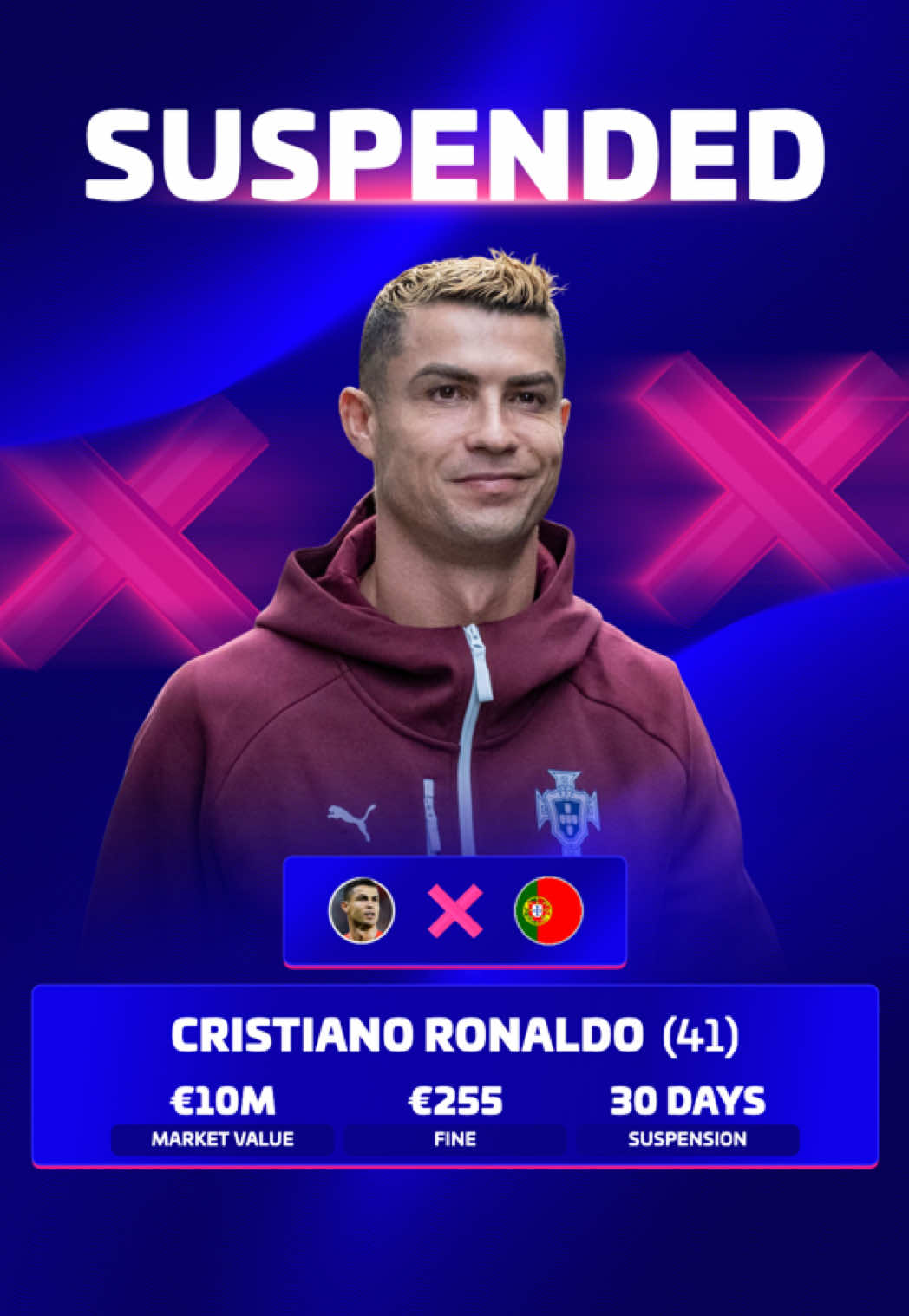 @Transfermarkt