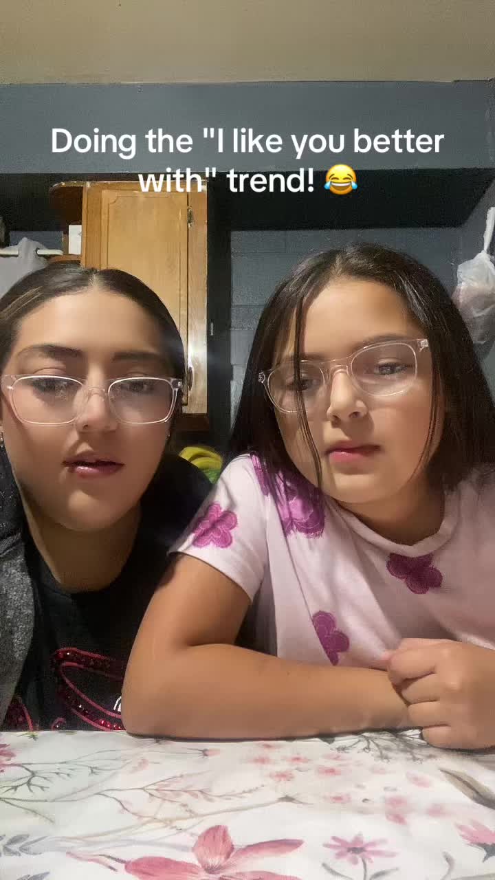@Irene Moreno
