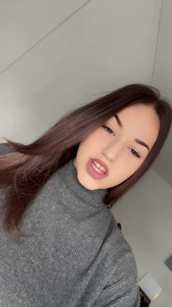 @mimi