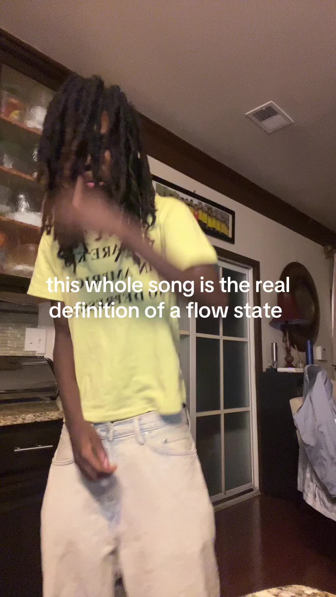 @20spyder