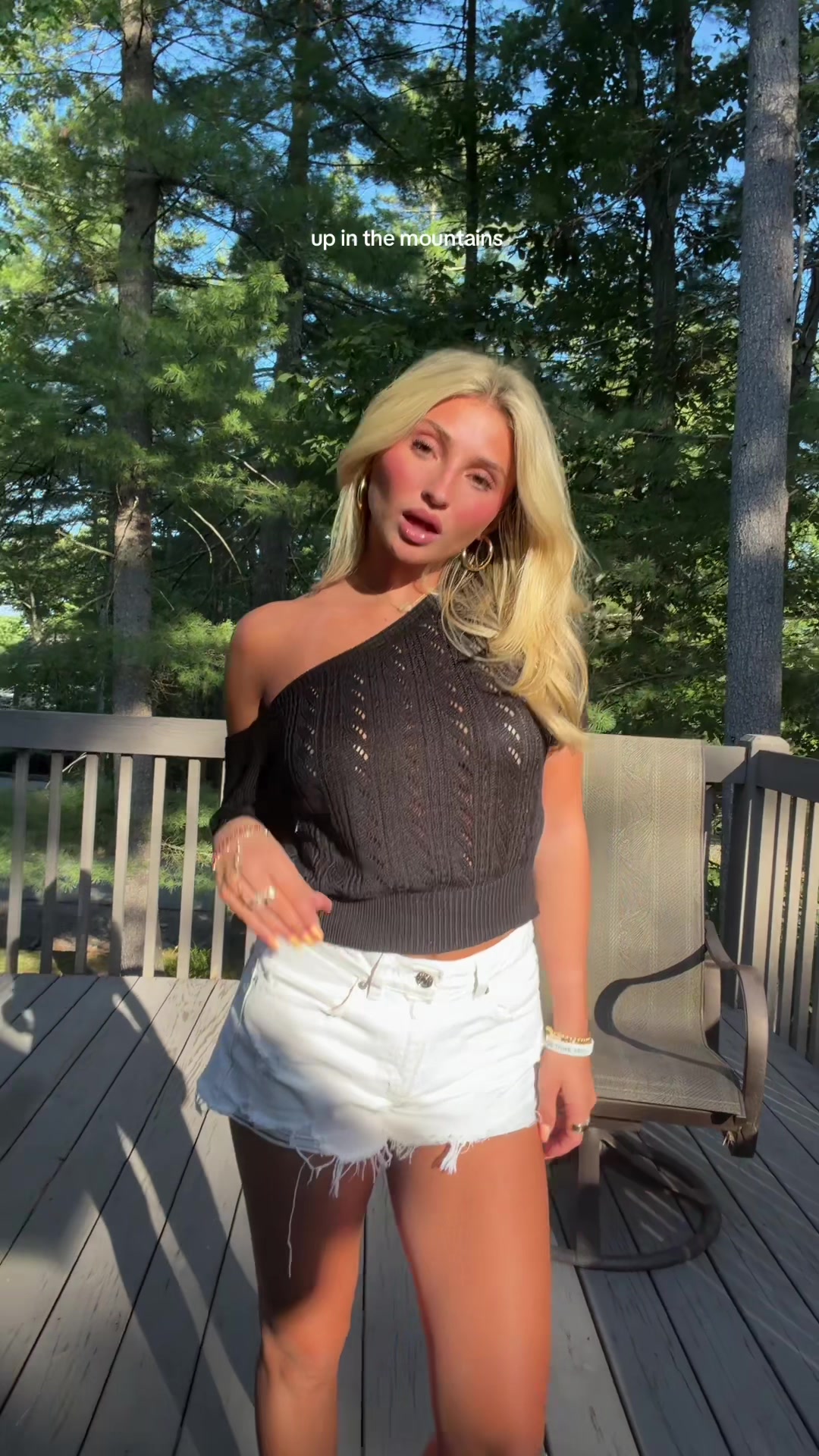 @dreaplaya