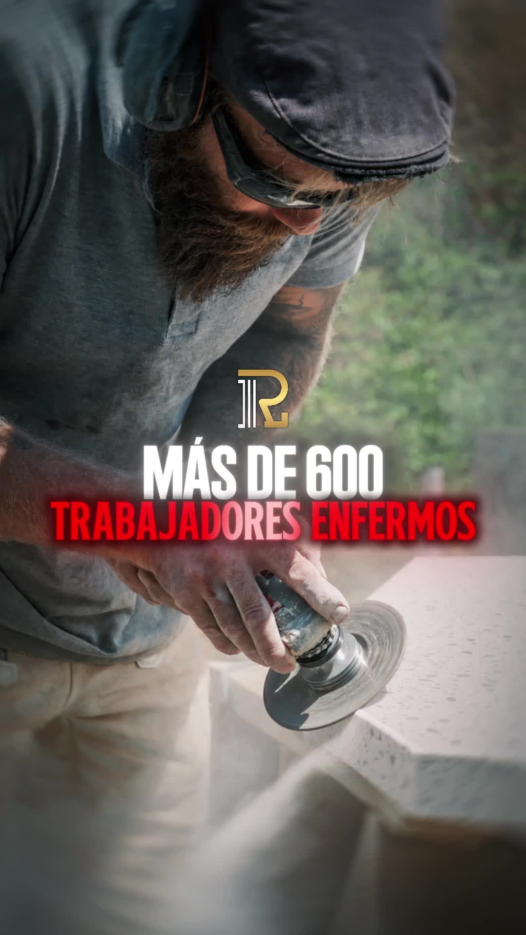@rafaelyasociados
