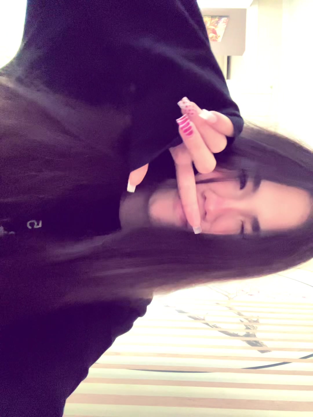 @драника👻🤏