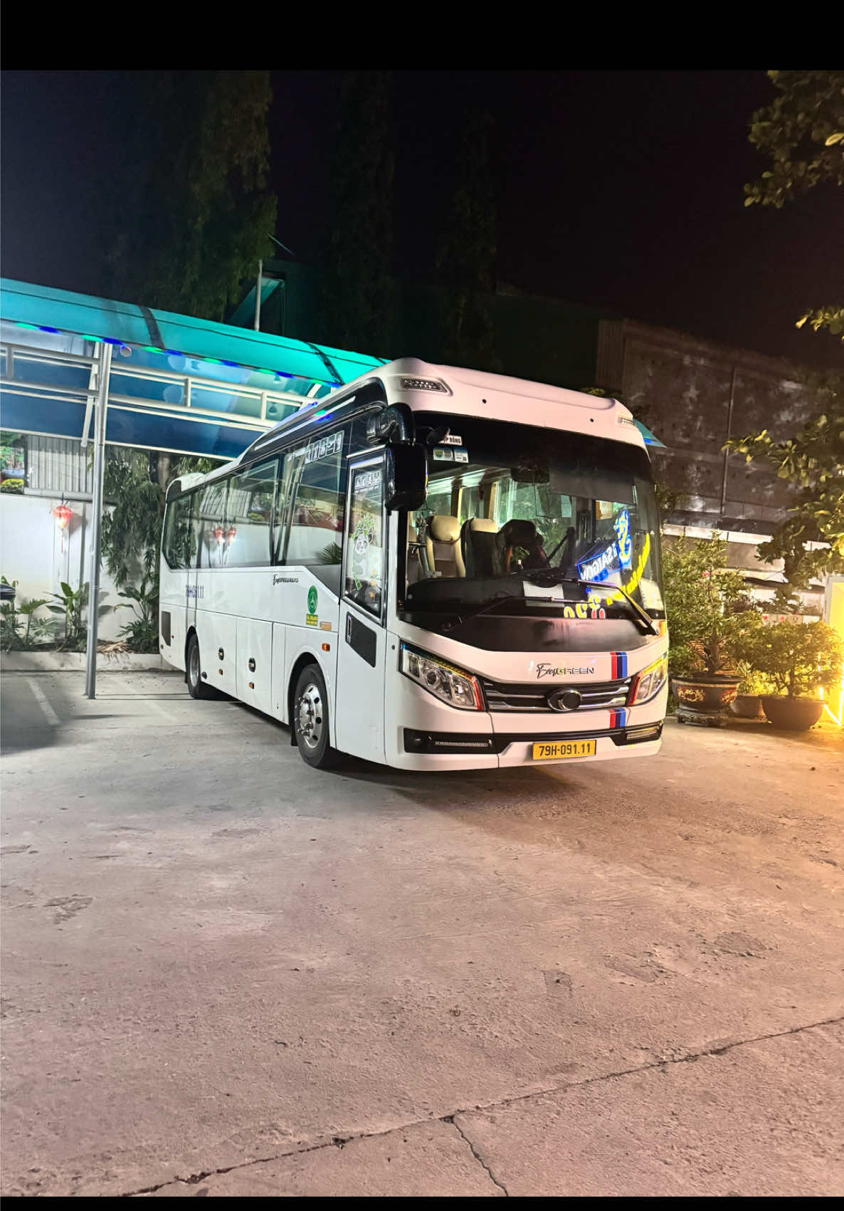@Em Huy đang ở 85🍇