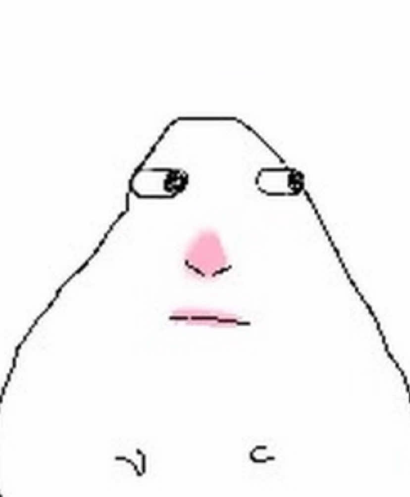 @GG⦻