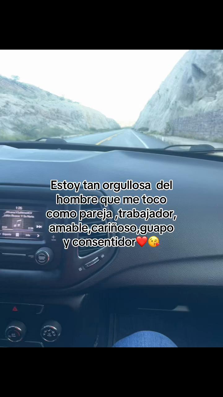 @❤️Kelly portillo❤️