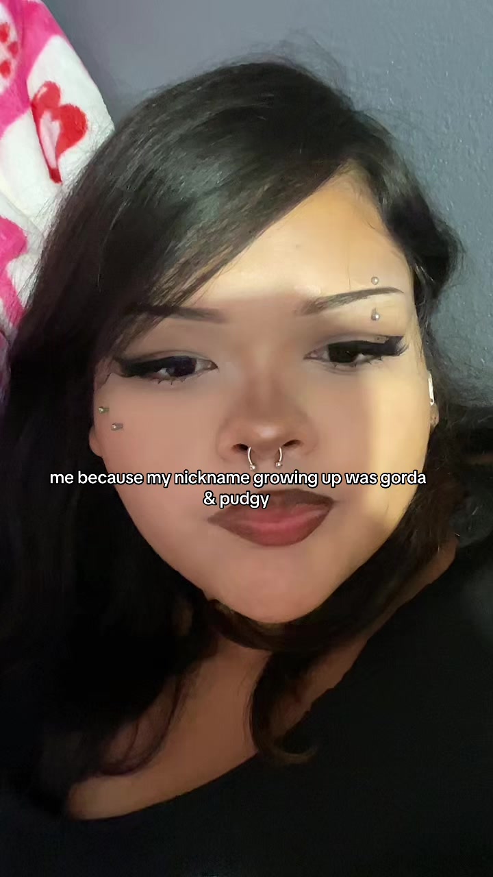 @🪲