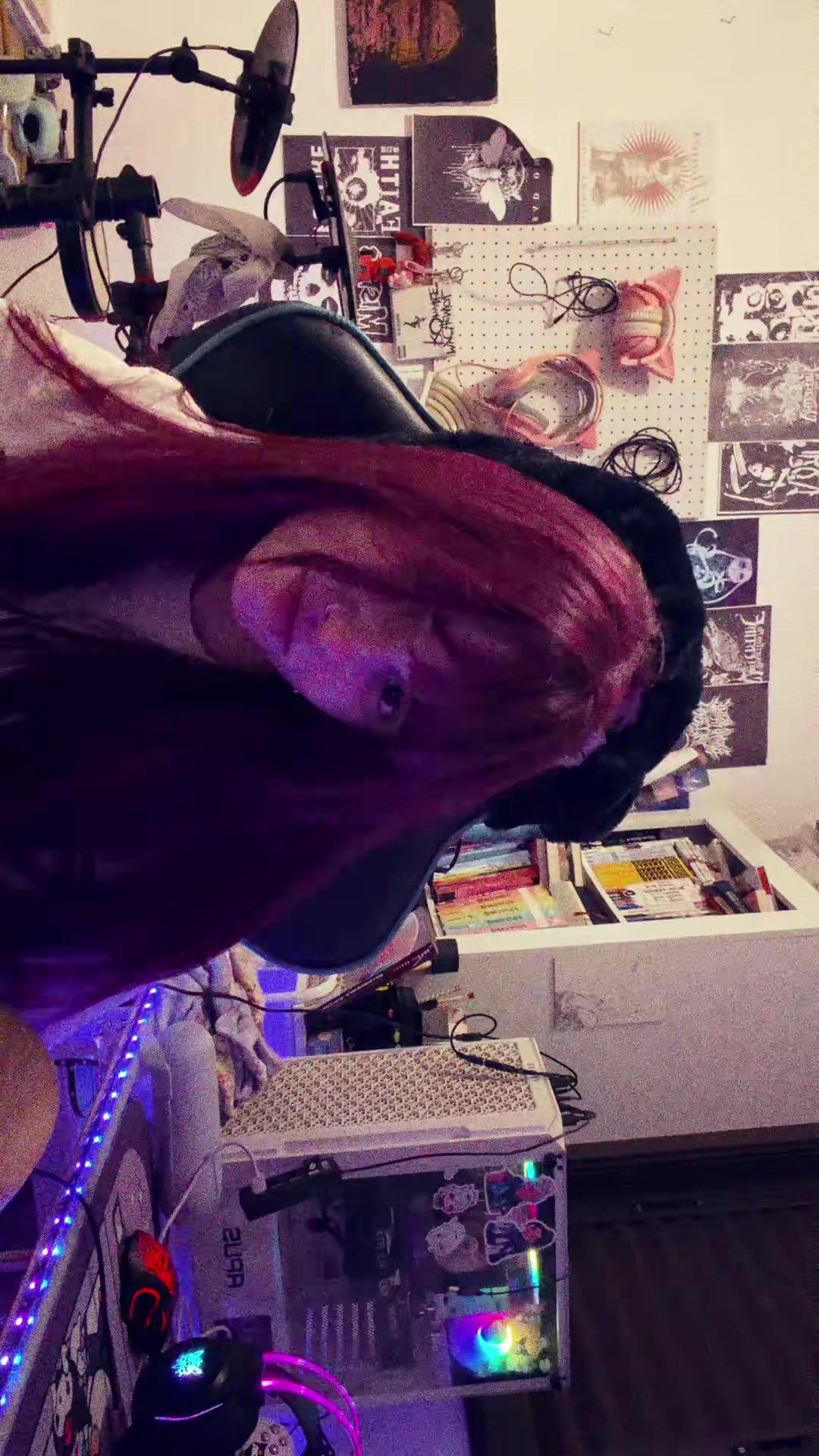 @kazzy 🍓