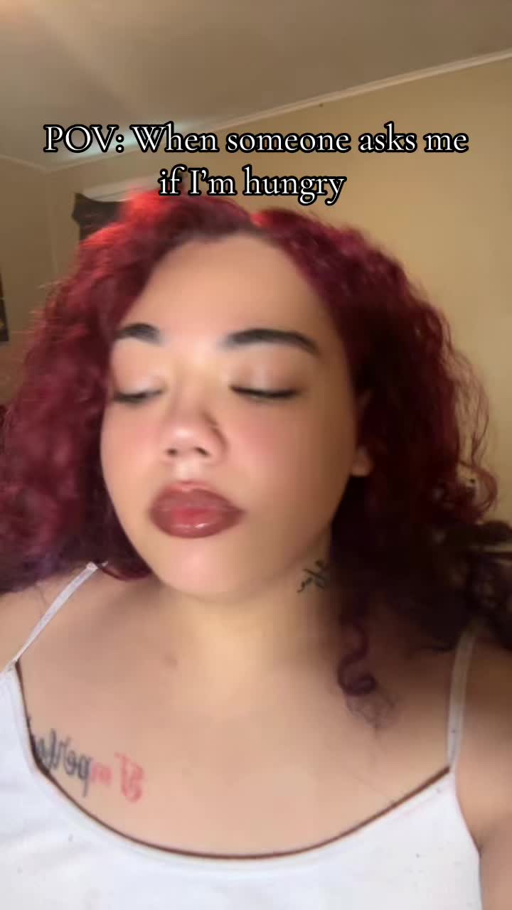 @truilyc