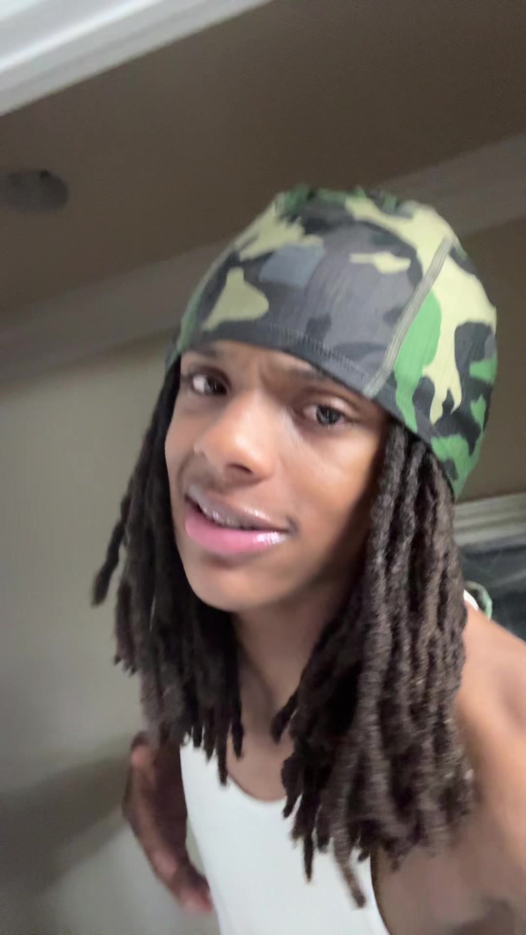 @thatboul11