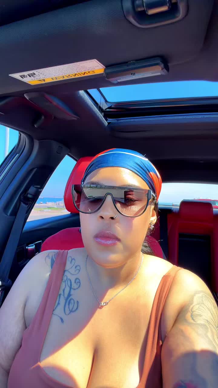 @Eyah Nikole