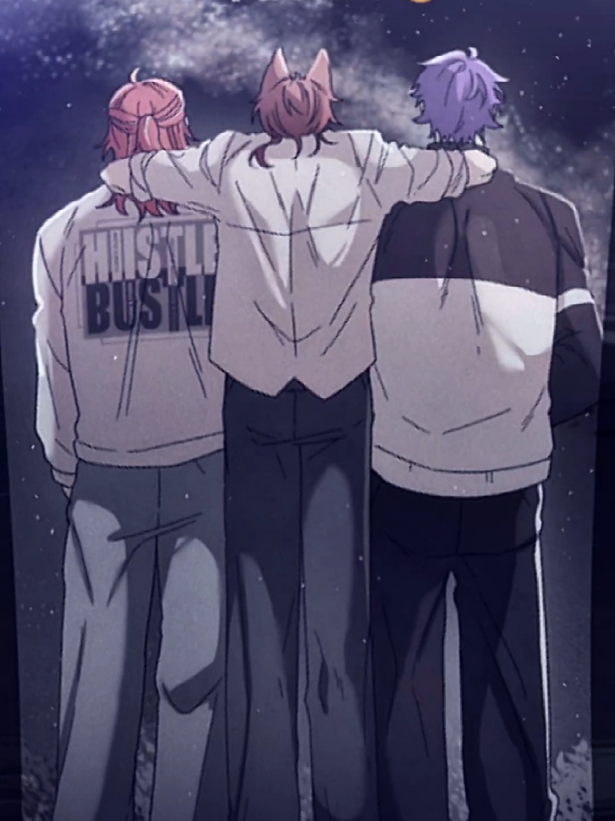 @💫🐣chills 🍷🗡️