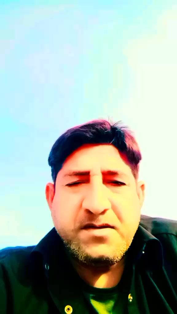 @Kaka Manna