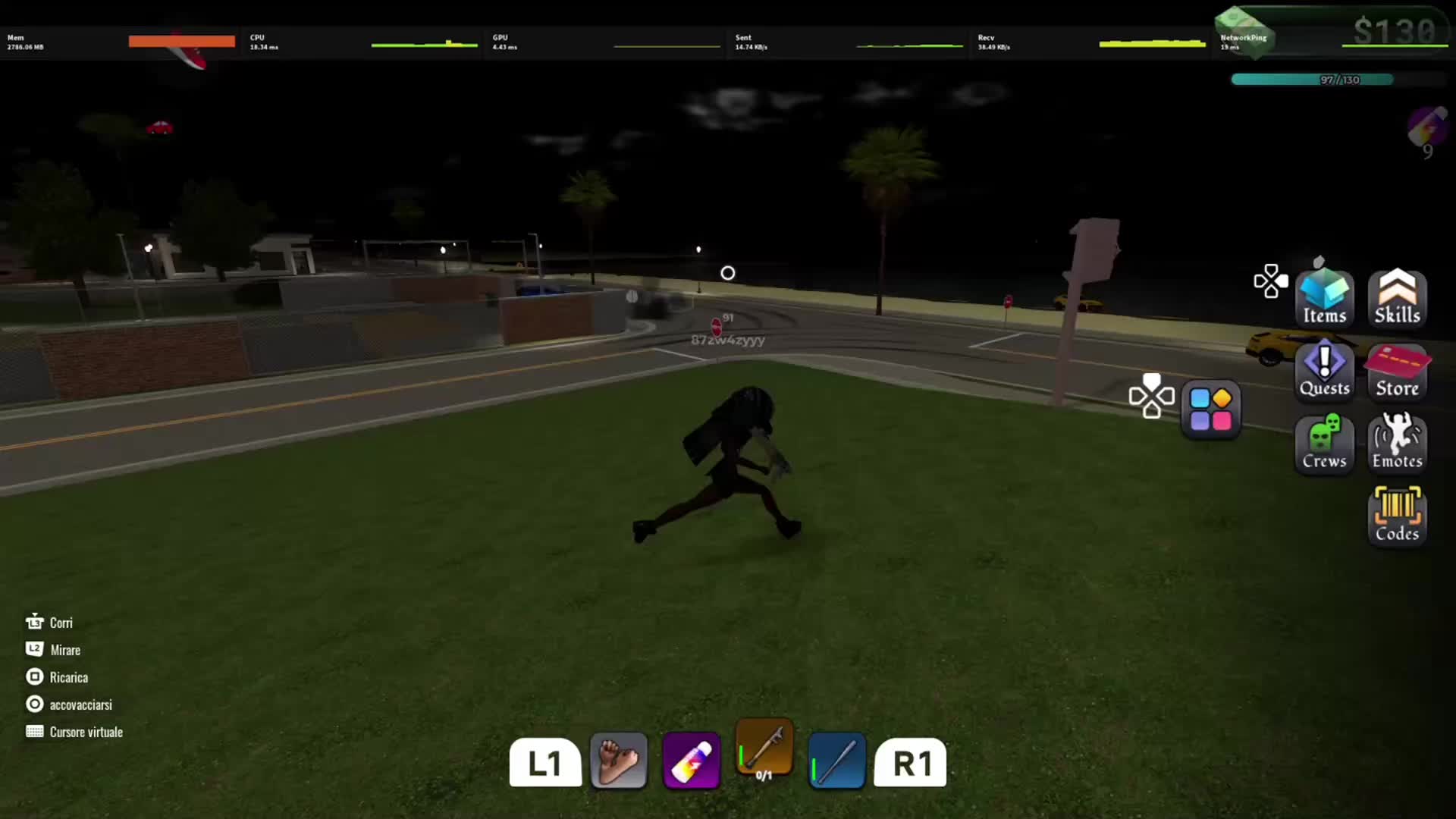 @877