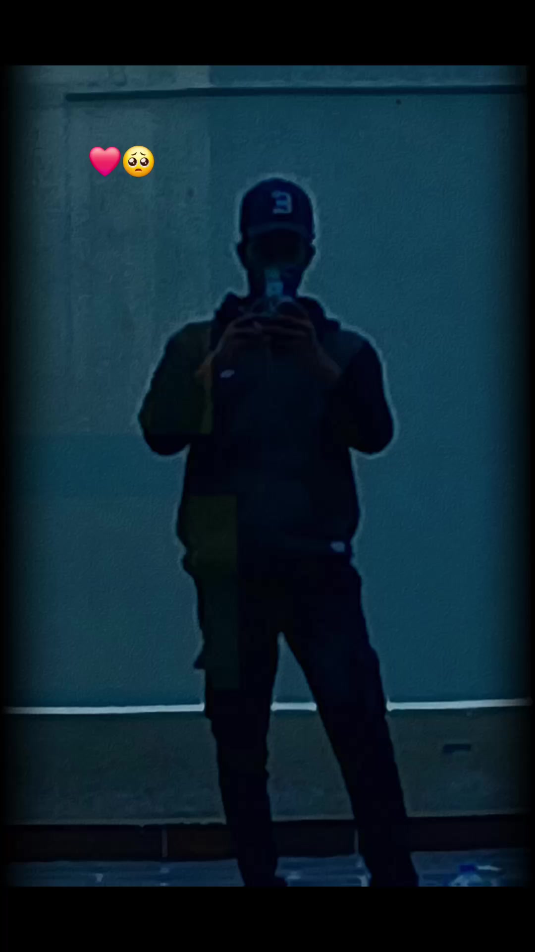 @••⃪⃮⃔⃝ 𝐃𝐈𝐋𝐀𝐊𝐒𝐇𝐀𝐍𝆺᭄𝅥