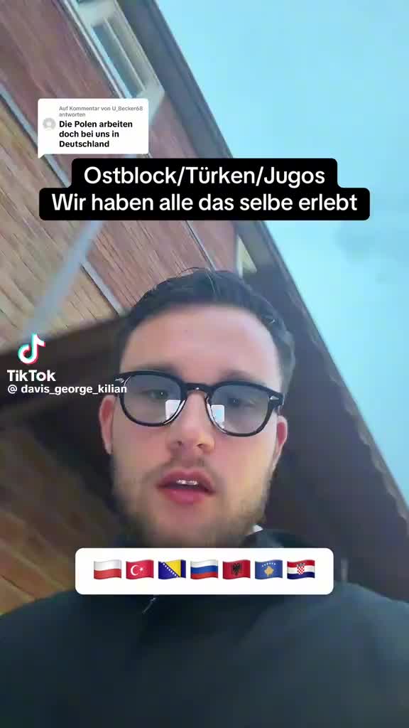 @Marek
