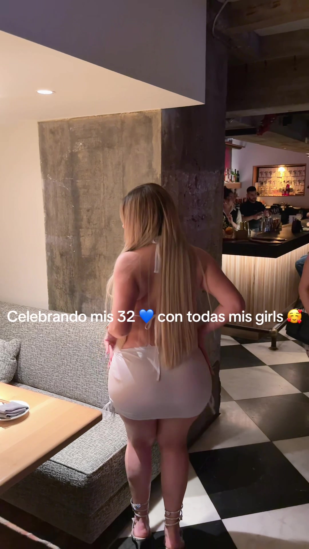 @Leydyydoll_