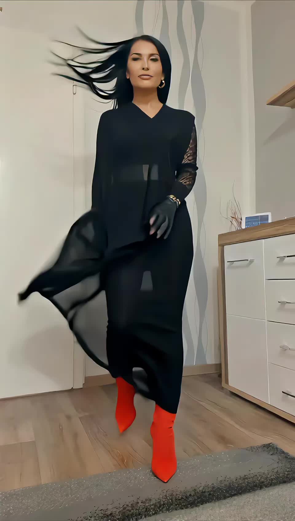 @czarna355