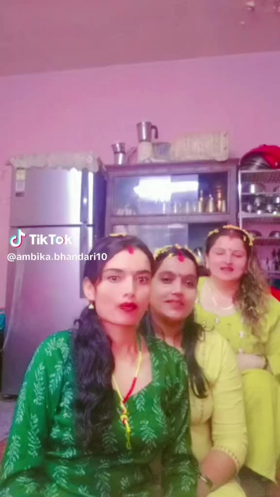 @Apsara Rijal