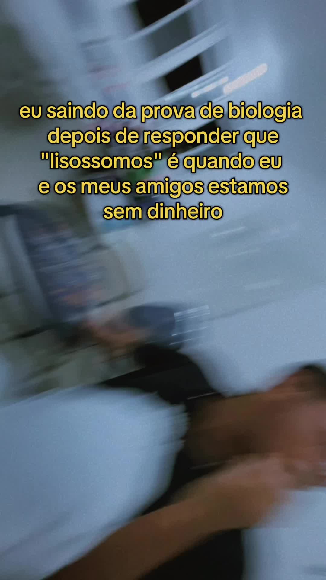 @CAIO ROBERTOR ✨