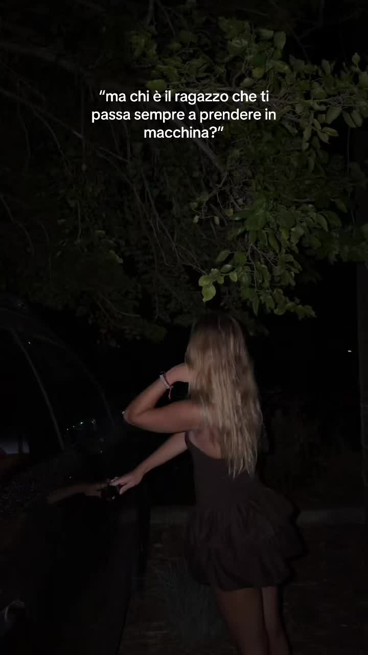 @Eugenia e Sofia