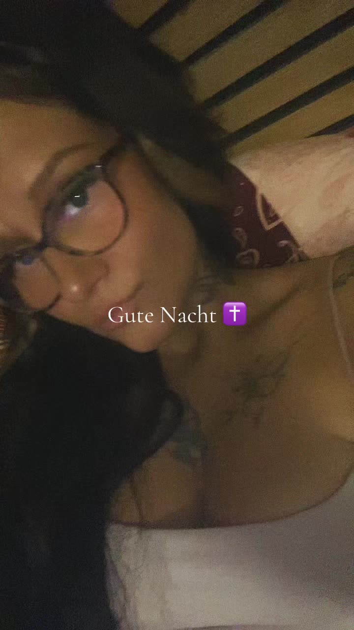 @Nicole199231