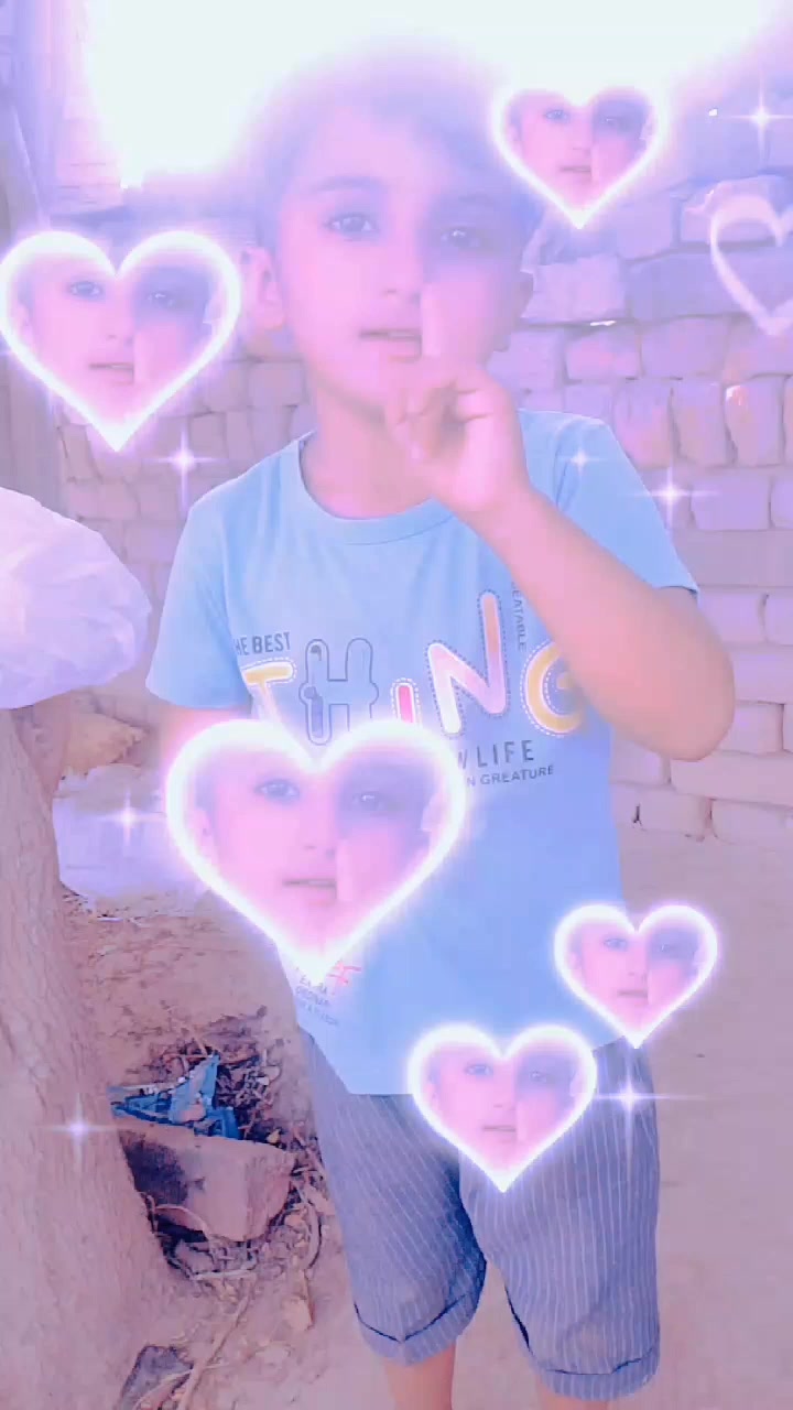 @Uzaifa Malik
