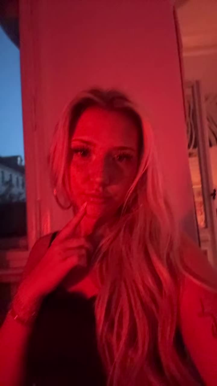 @L S ๐