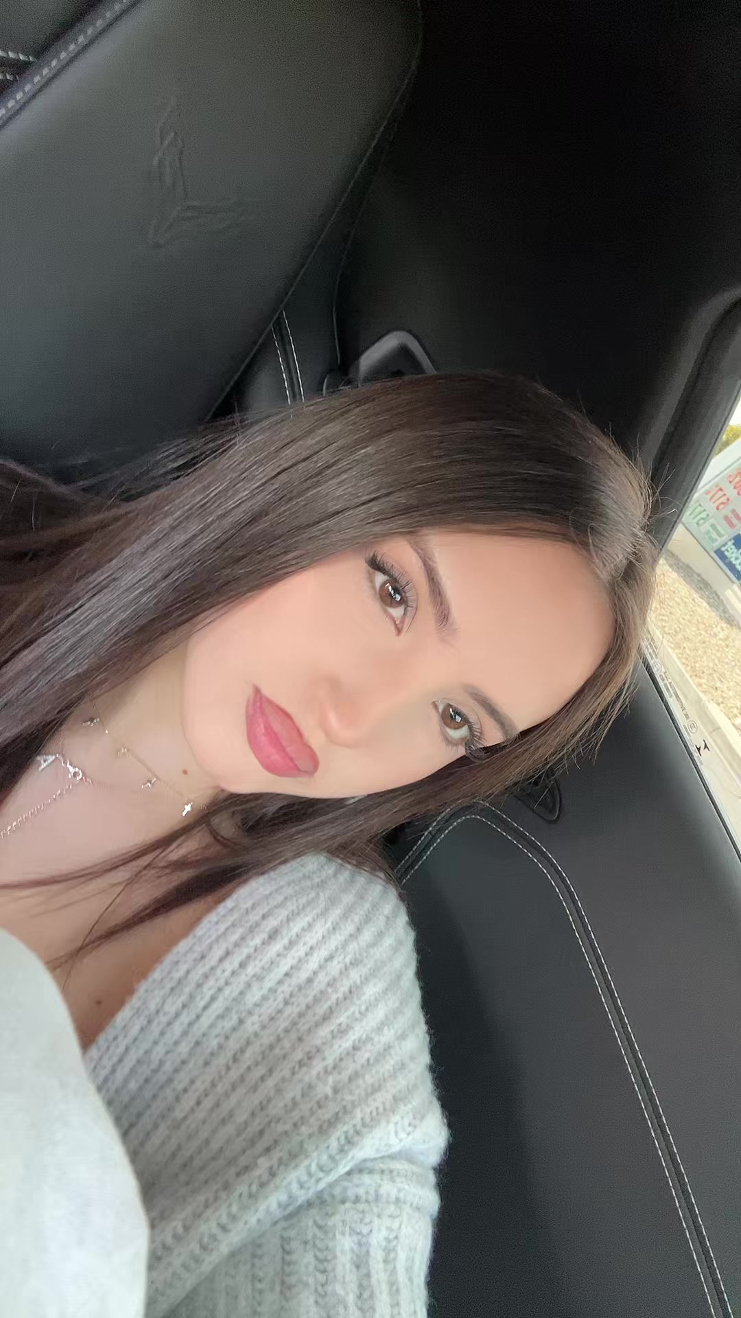 @j
