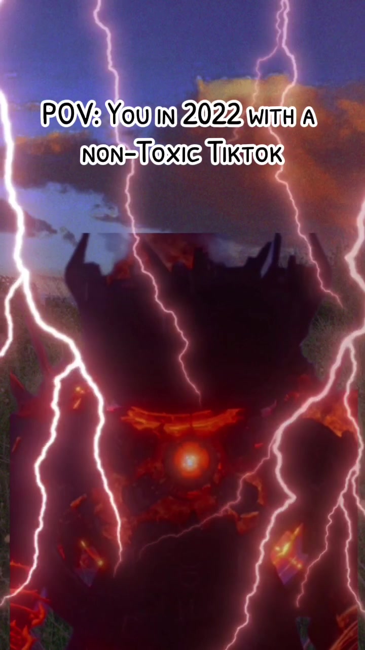 @ΣΚΙBΙΔΙ•Ψ0ILΞT•VN