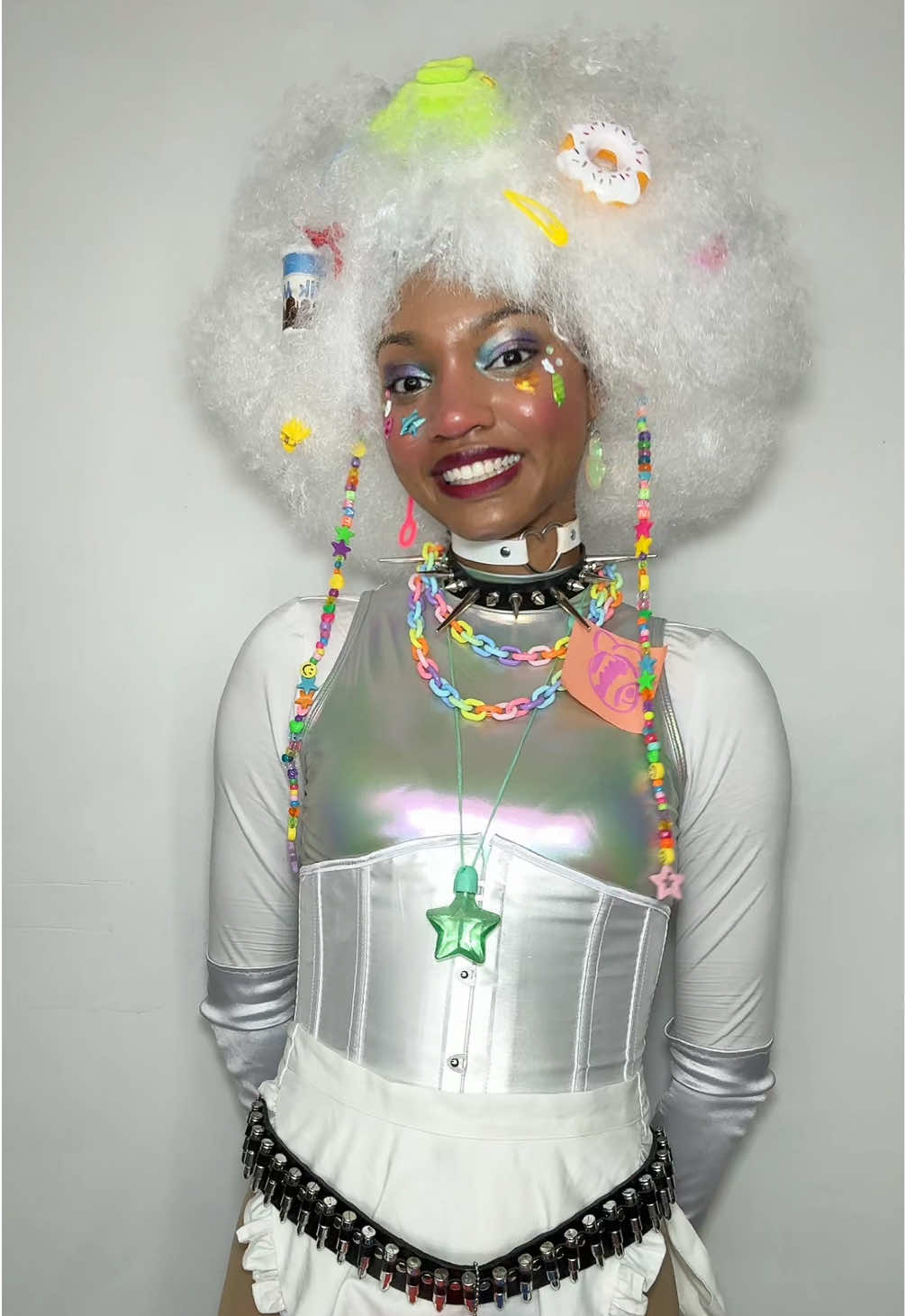@🌈Tamz🌈