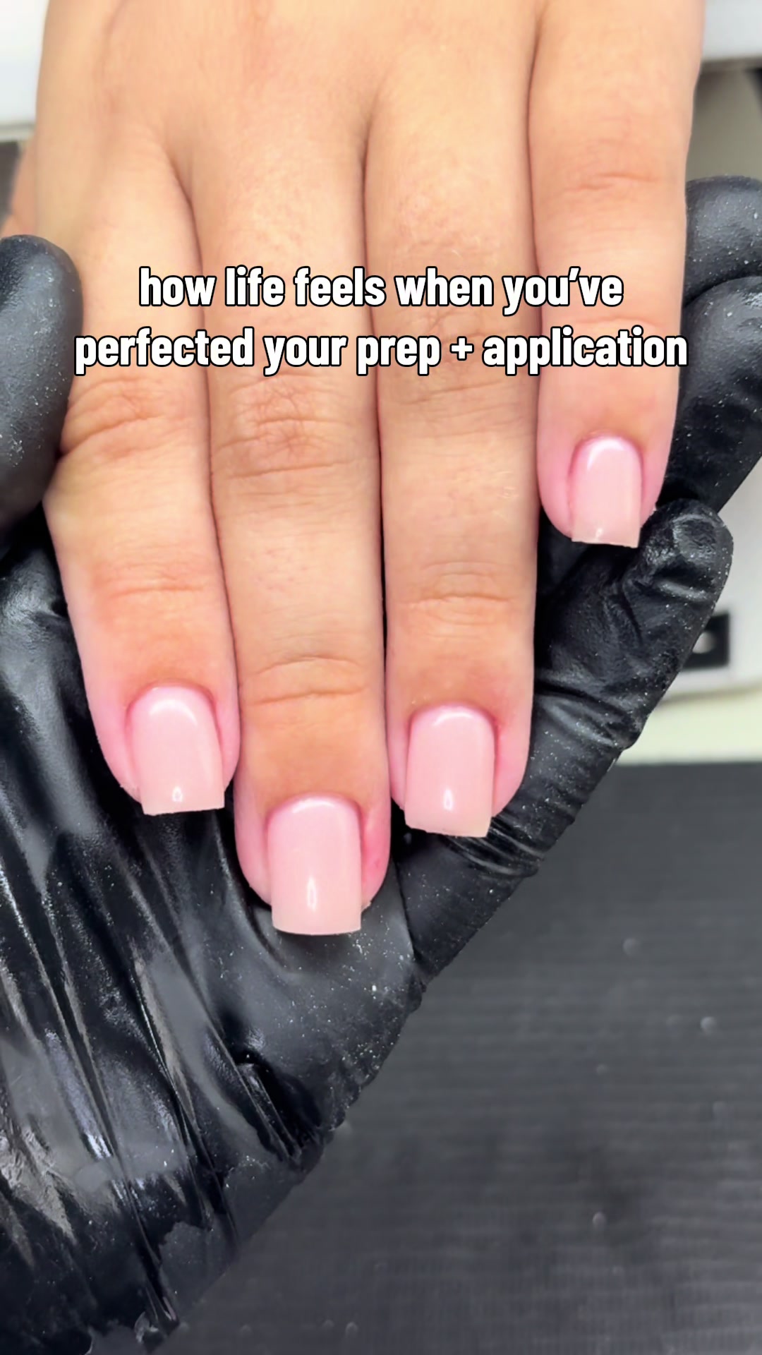 @nailzcece💋 | temecula ca