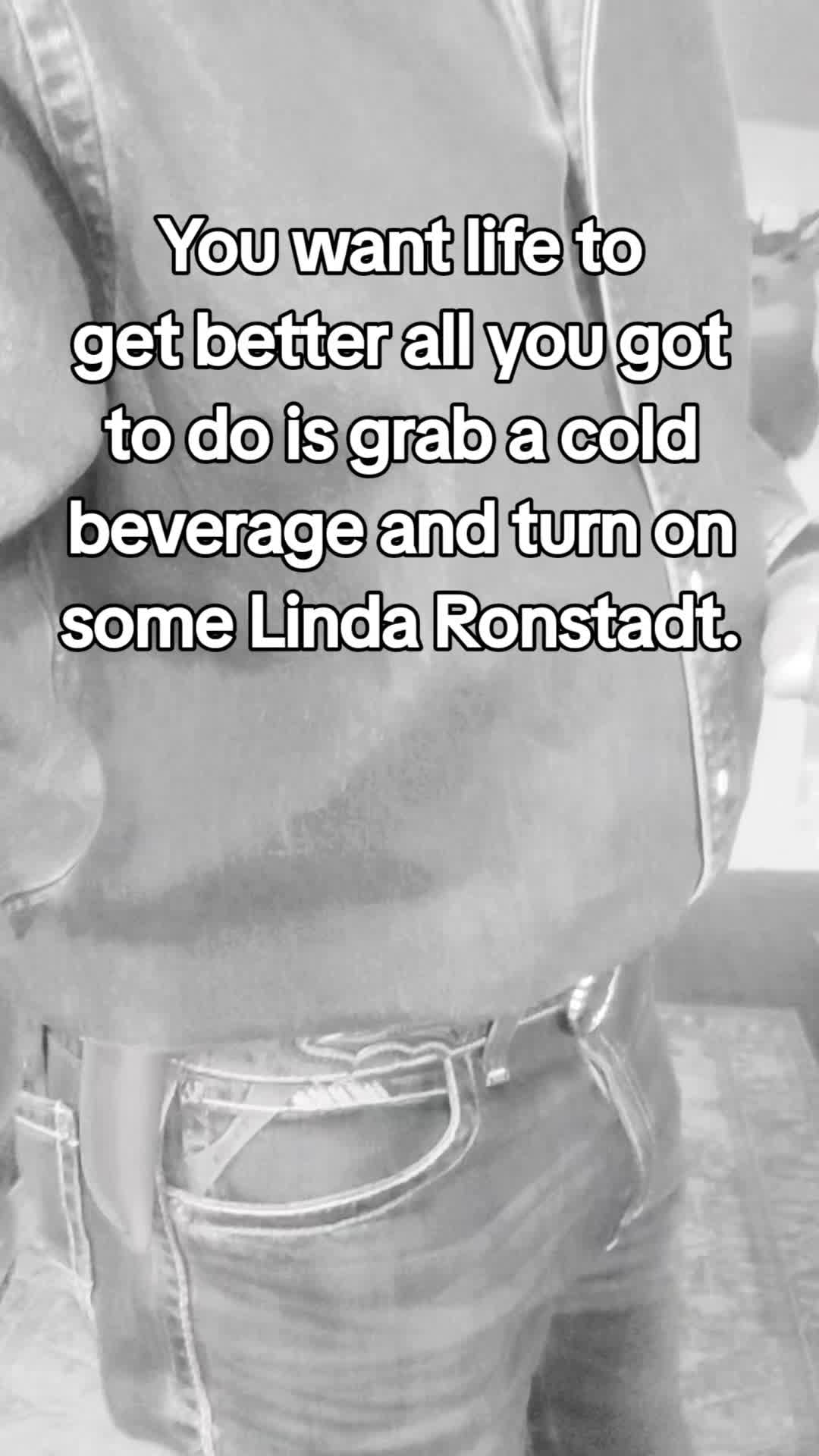 @George Burke~Gen~❌️~ 🇺🇲🇺🇲