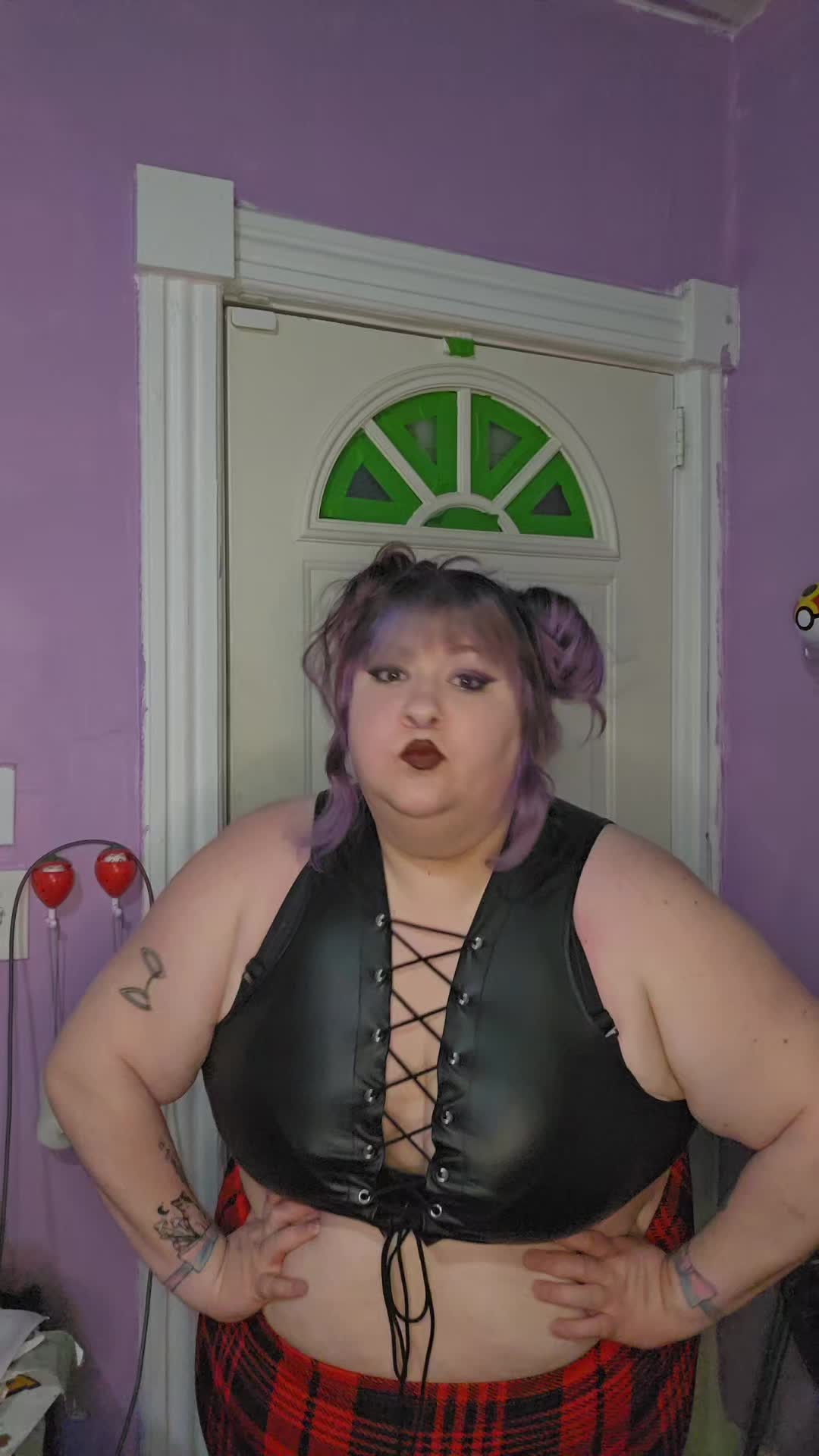 @Jett Jett