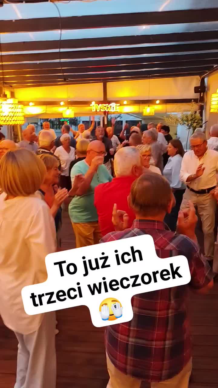 @Dj PM Piotr M