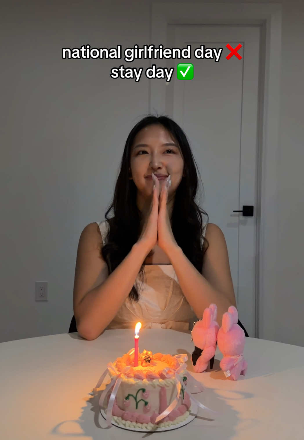 @connie🌼