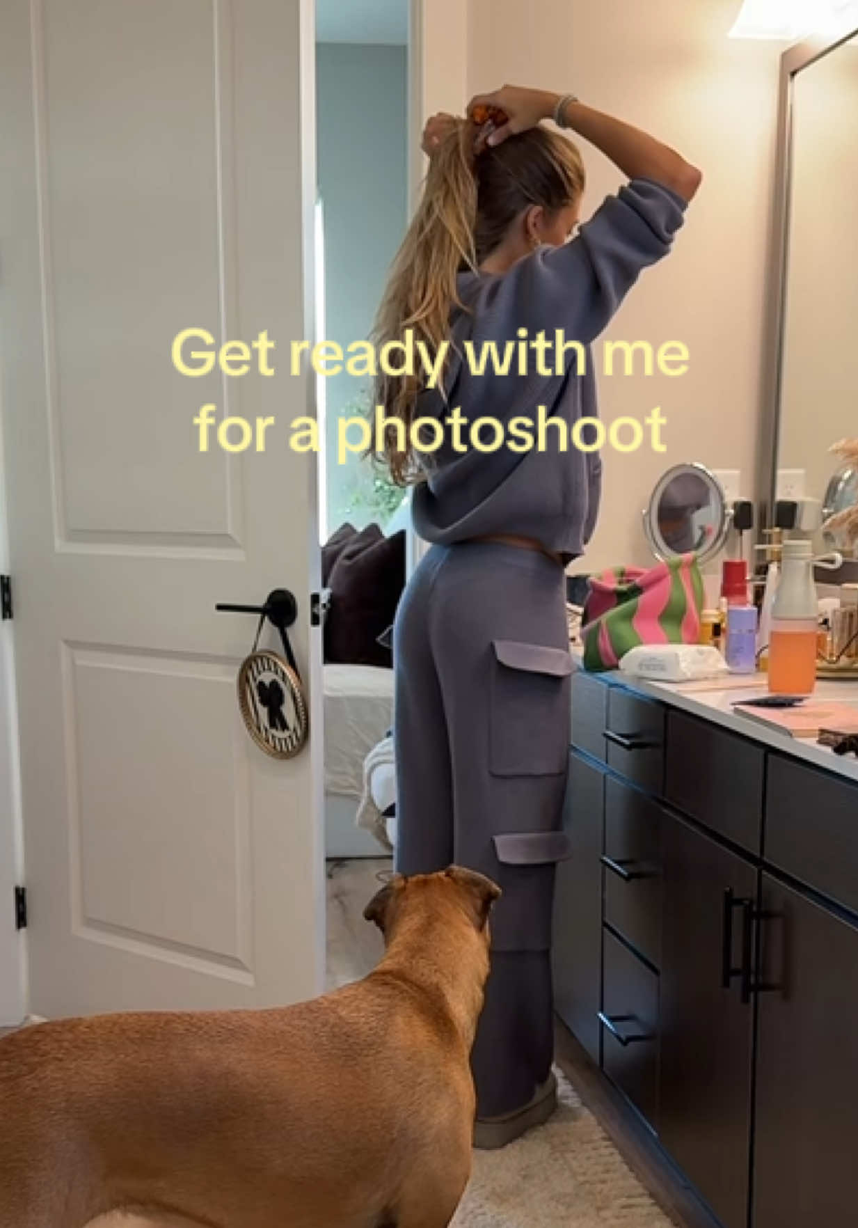 @Anna May🍒🧸🪩