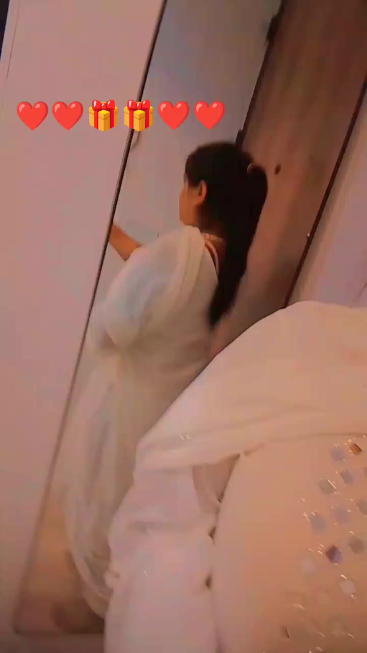 @parveen.kaur