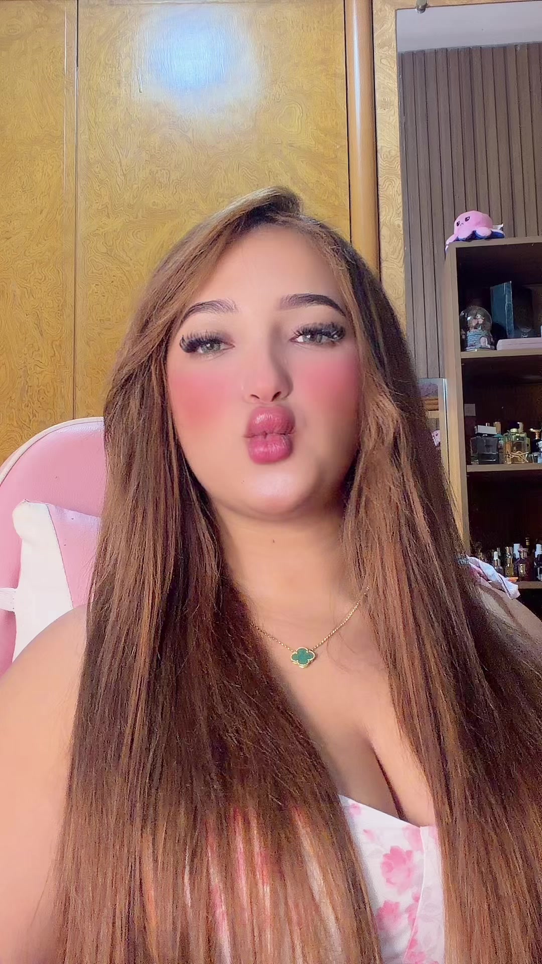 @aya_essemlalii_