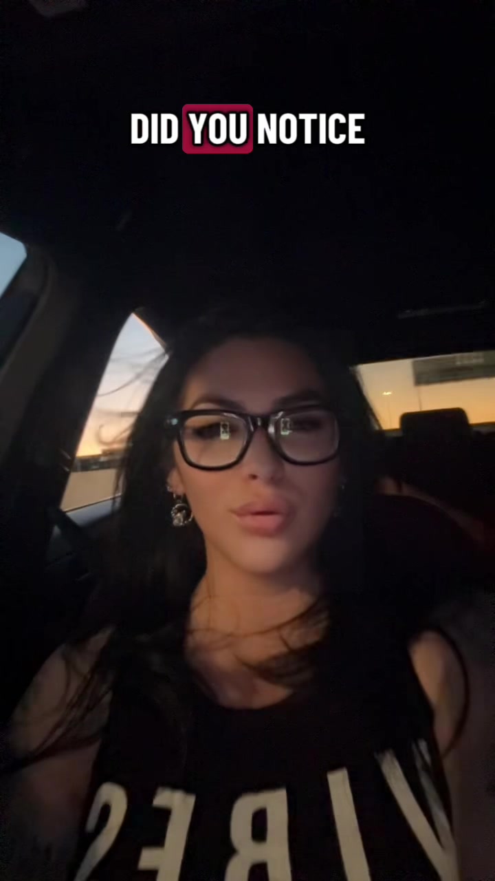 @Cat